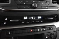 Toyota Proace Verso vaihtoauto