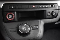 Toyota Proace Verso vaihtoauto