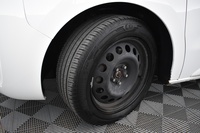 Toyota Proace Verso vaihtoauto