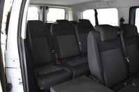Toyota Proace Verso vaihtoauto