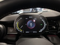 Mini Cooper vaihtoauto