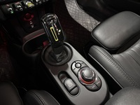 Mini Cooper vaihtoauto