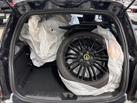 Mini Cooper vaihtoauto