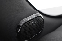 Mini Cooper vaihtoauto