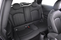 Mini Cooper S vaihtoauto