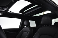 Mini Cooper S vaihtoauto