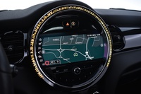 Mini Cooper S vaihtoauto