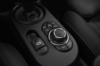 Mini Cooper S vaihtoauto