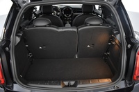 Mini Cooper S vaihtoauto