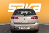 Fiat Croma vaihtoauto