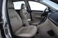 Fiat Croma vaihtoauto