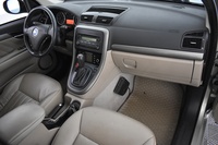 Fiat Croma vaihtoauto