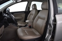 Fiat Croma vaihtoauto
