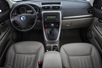 Fiat Croma vaihtoauto