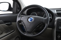 Fiat Croma vaihtoauto