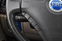 Fiat Croma vaihtoauto