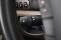 Fiat Croma vaihtoauto