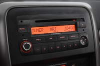 Fiat Croma vaihtoauto