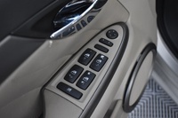 Fiat Croma vaihtoauto