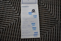 Fiat Croma vaihtoauto