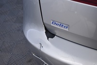 Fiat Croma vaihtoauto