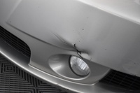 Fiat Croma vaihtoauto