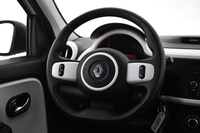 Renault Twingo vaihtoauto
