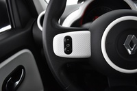 Renault Twingo vaihtoauto