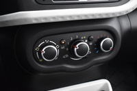 Renault Twingo vaihtoauto