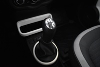 Renault Twingo vaihtoauto