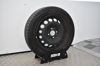 Renault Twingo vaihtoauto