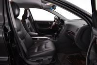 Volvo XC70 vaihtoauto