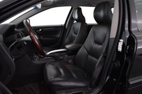 Volvo XC70 vaihtoauto