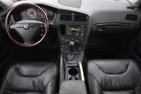 Volvo XC70 vaihtoauto