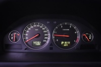 Volvo XC70 vaihtoauto