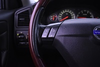 Volvo XC70 vaihtoauto
