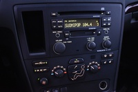 Volvo XC70 vaihtoauto