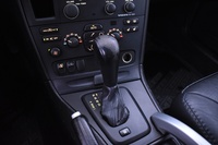 Volvo XC70 vaihtoauto