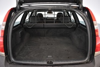 Volvo XC70 vaihtoauto