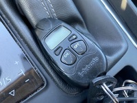 SEAT Leon ST vaihtoauto