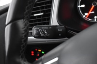 SEAT Leon ST vaihtoauto