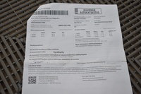 SEAT Leon ST vaihtoauto