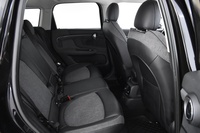 Mini Countryman vaihtoauto