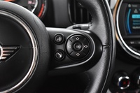 Mini Countryman vaihtoauto