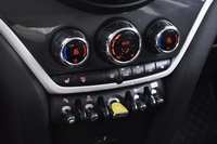 Mini Countryman vaihtoauto