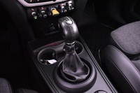 Mini Countryman vaihtoauto