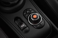 Mini Countryman vaihtoauto