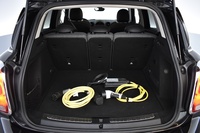 Mini Countryman vaihtoauto