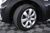 Mini Countryman vaihtoauto