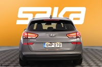Hyundai i30 vaihtoauto